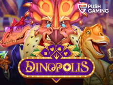 Casino oyunları oyun star21